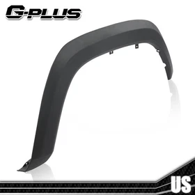Fender Flares Trim Fit For 2016-2023 Toyota Tacoma Front Left OR Right Side New
