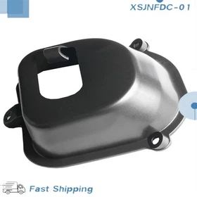 Right Passenger Side Fog Light Bracket Support Fits Ford Escape DV45-17A796-A