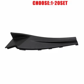Cover Trim Fender Front Left Driver For Infiniti QX60 16-20 66895-9NB0A 1-5X