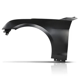 Front Fender Steel Fit For 2013-2018 Cadillac ATS Sedan GM1240380 GM1241380
