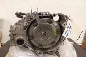 11 12 13 14 15 16 Toyota Sienna FWD Automatic Transmission for 3.5L OEM