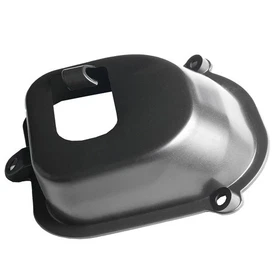 Fits For Ford Escape 2013 -2016 Right Passenger Side Fog Light Bracket Support X