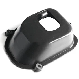 Left Driver Side Fog Light Bracket Support For Ford Escape 2013-2016 DV4517A780A