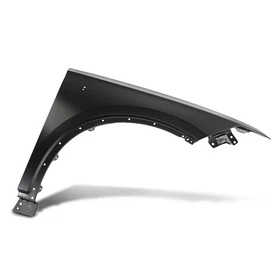 Fender Front Driver Passenger Fit For 2020-2025 Cadillac XT6 84596459 84596460