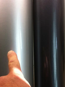 Chevy Avalanche Emblem Overlays 02 03 04 05 06 1500