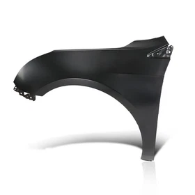 Fender Front Driver/Passenger/Pair Fit For 2013 2014 2015 2016 2017 Cadillac XTS