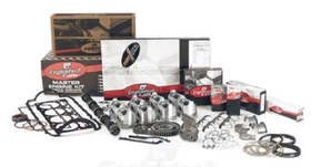 73 74 75 76 77 78 79 80 81 82 83 Ford Mercury 200 3.3L L6 - MASTER REBUILD KIT