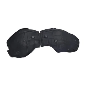 Set of 2 Fender Liners Front Driver & Passenger Side for Chevy Left Right Pair Set of 2 Fender Liners Front Driver & Passenger Side for Chevy Left Right Pair