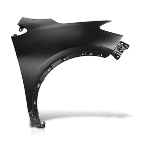 Fender Front Driver/Passenger/Pair Fit For 2013 2014 2015 2016 Buick Encore Fender Front Driver/Passenger/Pair Fit For 2013 2014 2015 2016 Buick Encore