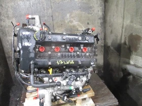 09 10 11 12 Hyundai Genesis Coupe 2.0L Engine Motor (VIN D 8th Digit) OEM