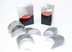 68 69 70 71 72 73 74 75 76 77 78 Ford Car 7.5L 460 V8 - ROD AND MAIN BEARINGS 