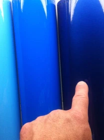 Chevy Avalanche 1500 2500 Tailgate Decals Overlays 02 03 04 05 06 