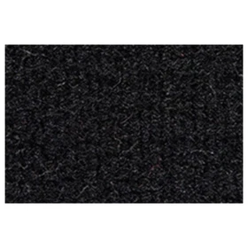Floor Mats for 1992-1999 GMC C1500 Suburban (FM48F FM18R) Cutpile 4Pc