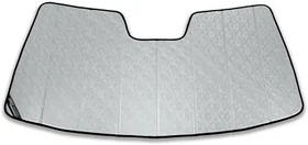 Chrome Camoufauge CoverCraft Sun Shade for Lexus LS430 2001 - 2006 UV10786EC Chrome Camoufauge CoverCraft Sun Shade for Lexus LS430 2001 - 2006 UV10786EC