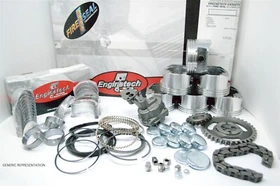 73 74 75 76 77 78 Ford Truck Van 460 7.5L OHV V8 16V- ENGINE REBUILD KIT 73 74 75 76 77 78 Ford Truck Van 460 7.5L OHV V8 16V- ENGINE REBUILD KIT