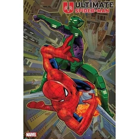 Ultimate Spider-Man (2024) #1-15 16 17 18 19 20 21 22 23 24 Marvel COVER SELECT Ultimate Spider-Man (2024) #1-15 16 17 18 19 20 21 22 23 24 Marvel COVER SELECT