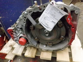 09 10 11 12 13 14 15 16 Toyota Venza AWD Automatic Transmission for 2.7L OEM 09 10 11 12 13 14 15 16 Toyota Venza AWD Automatic Transmission for 2.7L OEM