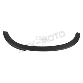 Rear Left /Right /Pair Wheel Arch Trim  Fender Flare For 2013-22 Chevrolet Trax
