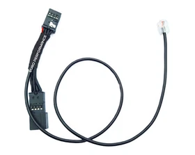 Audi A8 S8 Rearview Mirror Radar Dashcam Hardwire Kit Power Adapter Audi A8 S8 Rearview Mirror Radar Dashcam Hardwire Kit Power Adapter