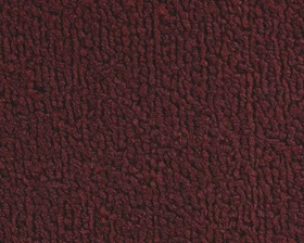 Carpet for 1978-1987 Gmc Caballero 2Dr Sedan w/Bench Nylon loop
