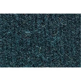 1992-1999 GMC C1500 Suburban Cutpile Carpet Logo Floor Mat 4pc