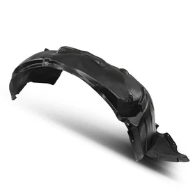 Front Fender Liner Splash Shield Left/Right/Pair Fit For 15-20 Audi A3 Quattro Front Fender Liner Splash Shield Left/Right/Pair Fit For 15-20 Audi A3 Quattro