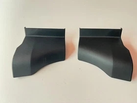 1pc for 2015-20 GM Chevrolet GMC Colorado Canyon Fender Protection Film 23455141