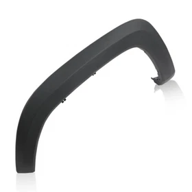 Fender Flares Fit For 2016-2023 Toyota Tacoma Front Driver/Passenger/Pair