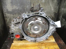 09 10 11 12 13 14 15 16 Toyota Corolla FWD 4 Speed Automatic Transmission OEM 09 10 11 12 13 14 15 16 Toyota Corolla FWD 4 Speed Automatic Transmission OEM