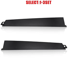 For Honda Accord 08-13 Front Door Pillar Molding 72470TA0-A01 72430-TA0-A01 2-6X