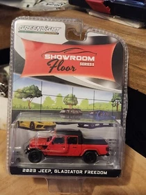hot wheels/matchbox YOU PICK chrysler dodge jeep ram rebel TRUCKS VANS SUV only