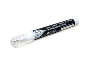 Mazda Touch Up Paint - Polymetal Gray Metallic (47C) 00009247C Mazda Touch Up Paint - Polymetal Gray Metallic (47C) 00009247C