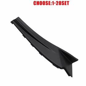 Cover Trim Fender Front Passenger Side For Infiniti QX60 16-20 66895-9NB0A 1-5X