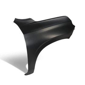 Front Fender Driver/Passenger/Pair Fit For 2021-2026 Chevrolet Suburban Tahoe