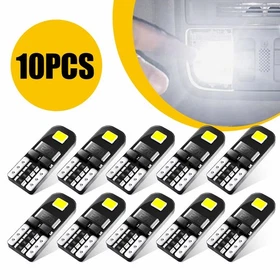 Amber Lens Side Marker Light Housings For Chevrolet GMC K5 Suburban 81-91 2-20x Amber Lens Side Marker Light Housings For Chevrolet GMC K5 Suburban 81-91 2-20x