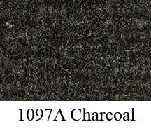 1992-1999 GMC C1500 Suburban Floor Mats - 4pc - Cutpile