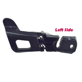 Front Bumper Cover Bracket Holder For VW Beetle 2012-2019 5C5807773E 5C5807774D
