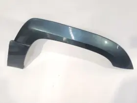 111.GM9299 GMC Front Right Fender Flare Yukon Denali #2 111.GM9299 GMC Front Right Fender Flare Yukon Denali #2