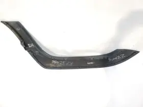 111.GM9299 GMC Front Right Fender Flare Yukon Denali #3 111.GM9299 GMC Front Right Fender Flare Yukon Denali #3