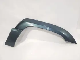 111.GM9299 GMC Front Right Fender Flare Yukon Denali 111.GM9299 GMC Front Right Fender Flare Yukon Denali