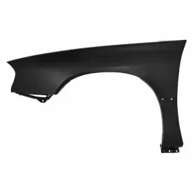 110-02342L AAPF Driver Left Fender Impala #2