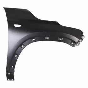 110-10363BR AAPF Passenger Right Fender Marker Seltos #2