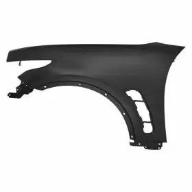 110-50547L AAPF Driver Left Fender Fx Infiniti #2 110-50547L AAPF Driver Left Fender Fx Infiniti #2