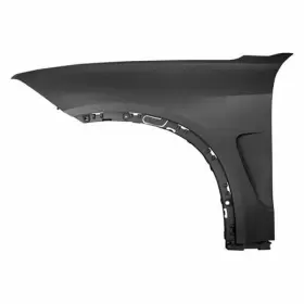 110-61216L AAPF Driver Left Fender Hybrid X5 Bmw