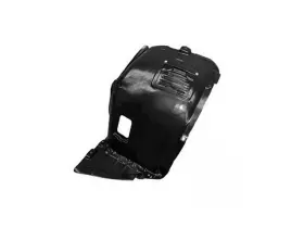 13314ZNKS ACTION CRASH Inner Fender Front Left Driver 330I 13314ZNKS ACTION CRASH Inner Fender Front Left Driver 330I