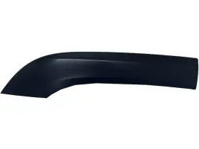 29526NFSH ACTION CRASH Fender Flare Right Passenger Toyota 29526NFSH ACTION CRASH Fender Flare Right Passenger Toyota