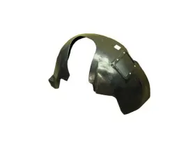 49593THMJ ACTION CRASH Inner Fender Front Left Driver Camaro 49593THMJ ACTION CRASH Inner Fender Front Left Driver Camaro