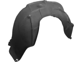 57514MYPY ACTION CRASH Inner Fender Right Passenger Cadillac 57514MYPY ACTION CRASH Inner Fender Right Passenger Cadillac
