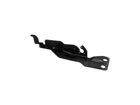 74596YSCS ACTION CRASH Fender Brace 3500 Gmc Sierra 74596YSCS ACTION CRASH Fender Brace 3500 Gmc Sierra