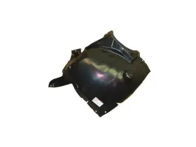 98226RPPQ ACTION CRASH Inner Fender Left Driver C320 Mercedes 98226RPPQ ACTION CRASH Inner Fender Left Driver C320 Mercedes